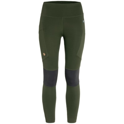 Fjällräven Abisko Trekking Pro Damen