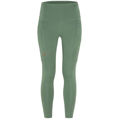 Fjällräven Abisko Damen