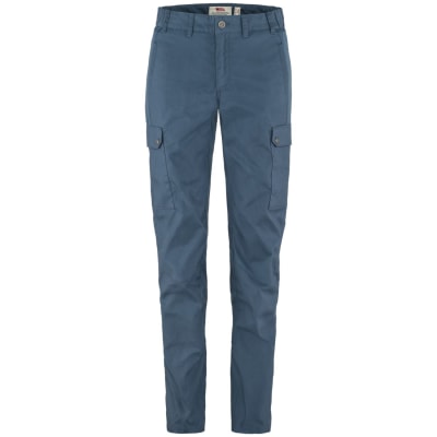 Fjällräven Stina Damen Hose