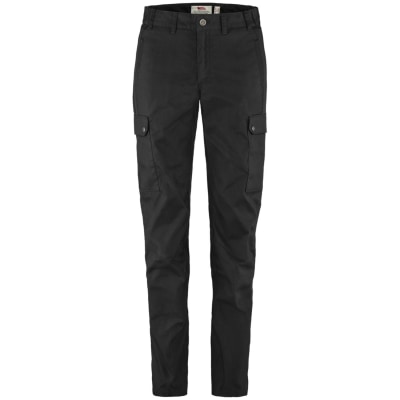 Fjällräven Stina Damen Hose