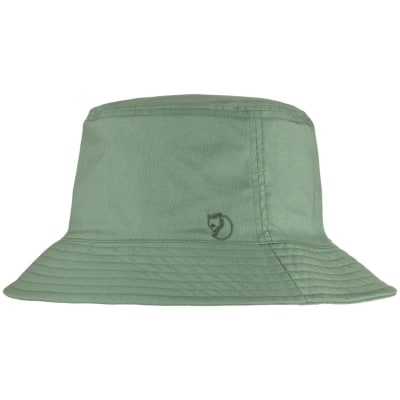 Fjällräven Reversible