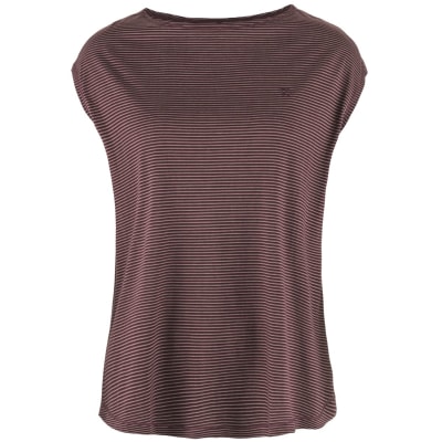 Fjällräven High Coast Cool Damen T-Shirt