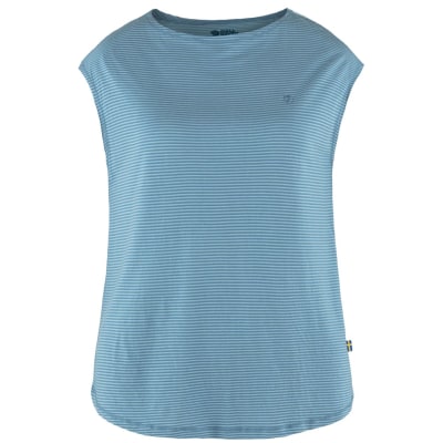 Fjällräven High Coast Cool Damen T-Shirt