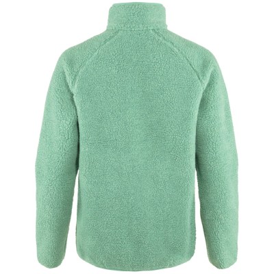 Fjällräven Vardag Pile Fleece Damen Midlayer