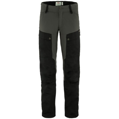 Fjällräven Keb Herren Hose