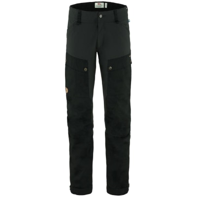 Fjällräven Keb Herren Hose