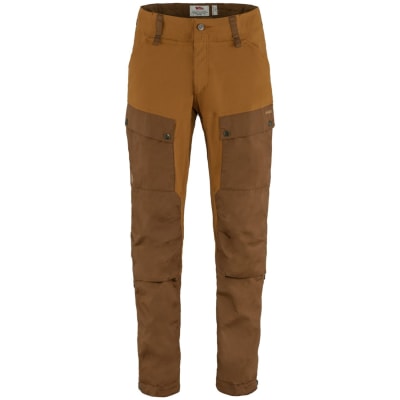 Fjällräven Keb Herren Hose