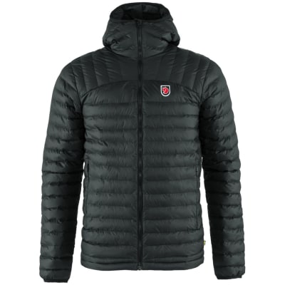 Fjällräven Expedition Lätt Herren Funktionsjacke