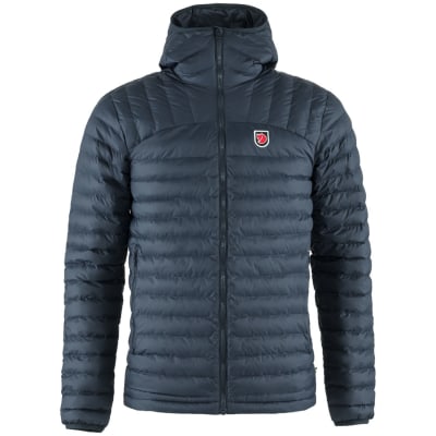 Fjällräven Expedition Lätt Herren Funktionsjacke
