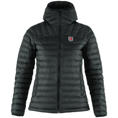 Fjällräven Expedition Lätt Damen Funktionsjacke