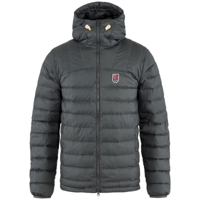Fjällräven Expedition Down Herren Funktionsjacke