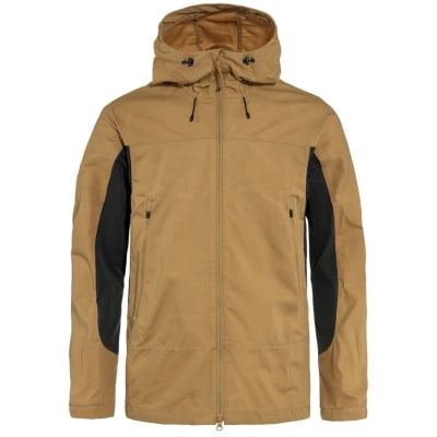 Fjällräven Abisko Lite Trekking Herren Funktionsjacke