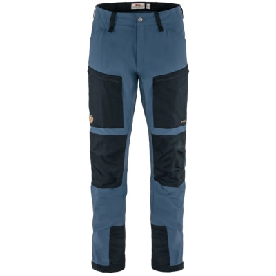 Fjällräven Keb Agile Herren Hose