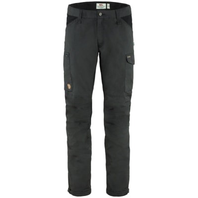 Fjällräven Kaipak Herren Hose