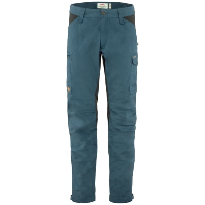 Fjällräven Kaipak Herren Hose