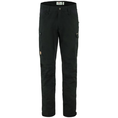 Fjällräven Kaipak Herren Hose