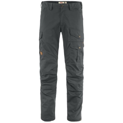 Fjällräven Vidda Pro Lite Herren Hose