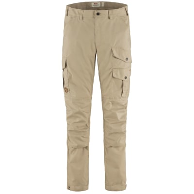 Fjällräven Vidda Pro Lite Herren Hose