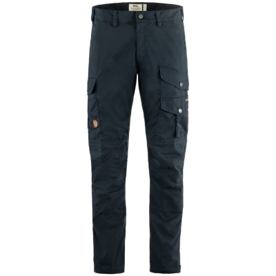 Fjällräven Vidda Pro Lite Herren Hose