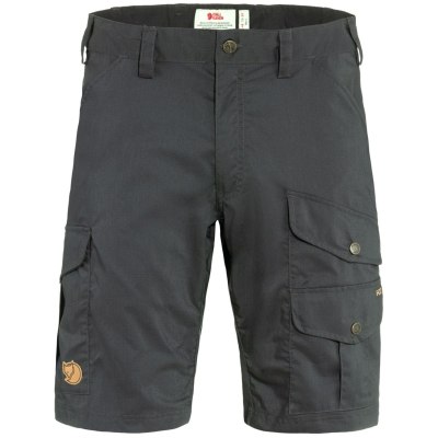 Fjällräven Vidda Pro Lite Herren Shorts