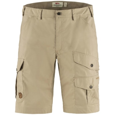 Fjällräven Vidda Pro Lite Herren Shorts