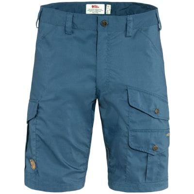 Fjällräven Vidda Pro Lite Herren Shorts