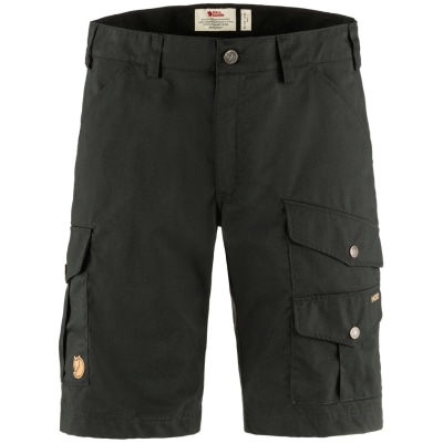 Fjällräven Vidda Pro Lite Herren Shorts