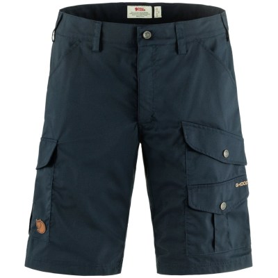 Fjällräven Vidda Pro Lite Herren Shorts