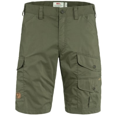 Fjällräven Vidda Pro Lite Herren Shorts