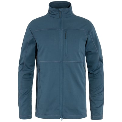 Fjällräven Abisko Lite Fleece Herren Midlayer