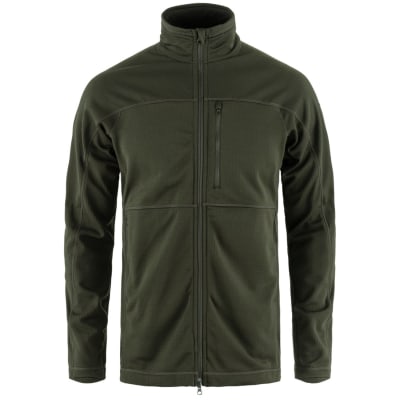 Fjällräven Abisko Lite Fleece Herren Midlayer
