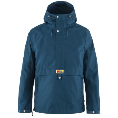 Fjällräven Vardag Herren Funktionsjacke