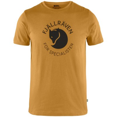 Fjällräven Fox Herren T-Shirt