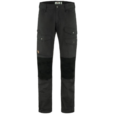 Fjällräven Vidda Pro Ventilated Herren Hose