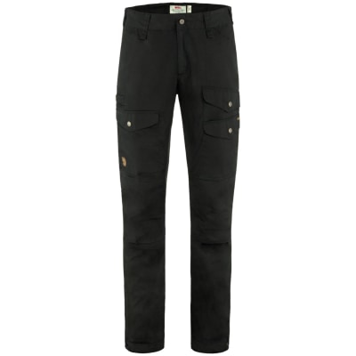 Fjällräven Vidda Pro Ventilated Herren Hose