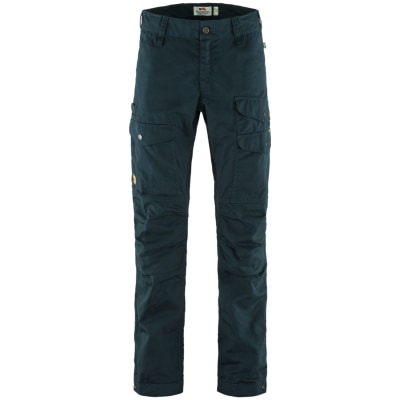 Fjällräven Vidda Pro Ventilated Herren Hose