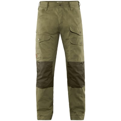 Fjällräven Vidda Pro Ventilated Herren Hose