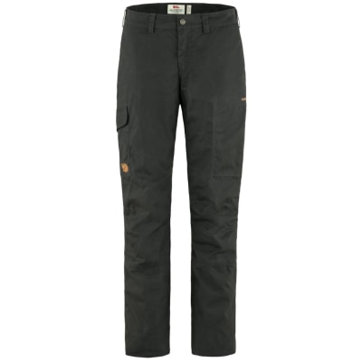 Fjällräven Karla Hydratic Damen Hose
