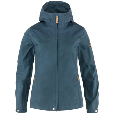 Fjällräven Stina Damen Funktionsjacke