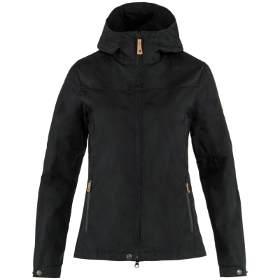 Fjällräven Stina Damen Funktionsjacke