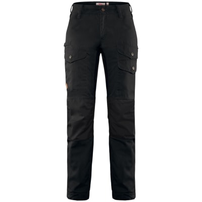 Fjällräven Vidda Pro Ventilated Damen Hose