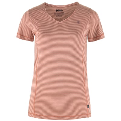 Fjällräven Abisko Cool Damen T-Shirt
