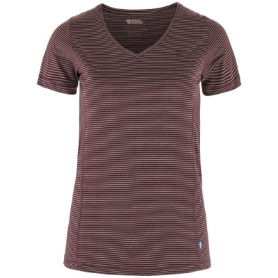 Fjällräven Abisko Cool Damen T-Shirt