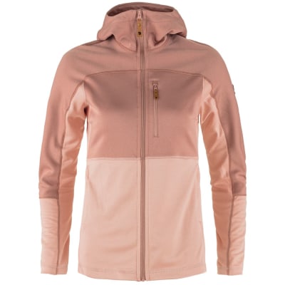 Fjällräven Abisko Trail Fleece
