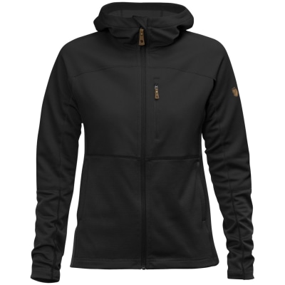 Fjällräven Abisko Trail Fleece