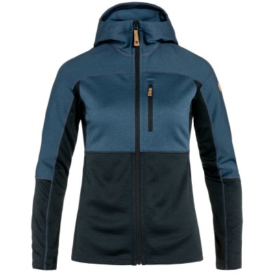 Fjällräven Abisko Trail Fleece
