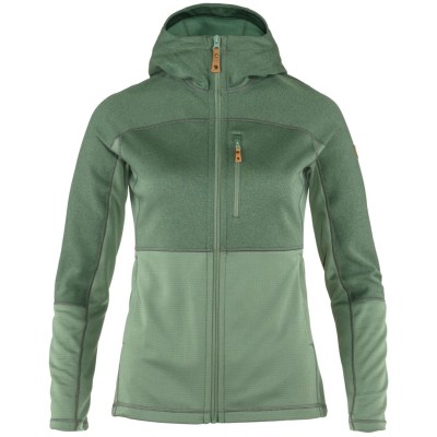 Fjällräven Abisko Trail Fleece