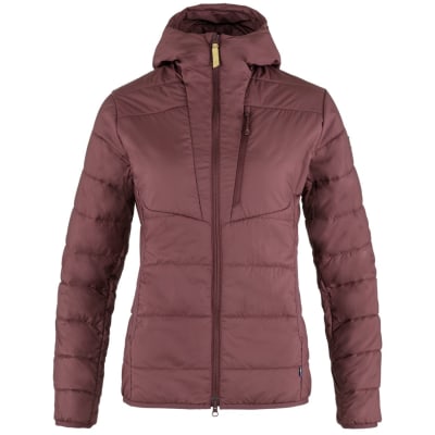 Fjällräven Keb Padded