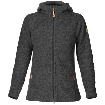 Fjällräven Kaitum Fleece