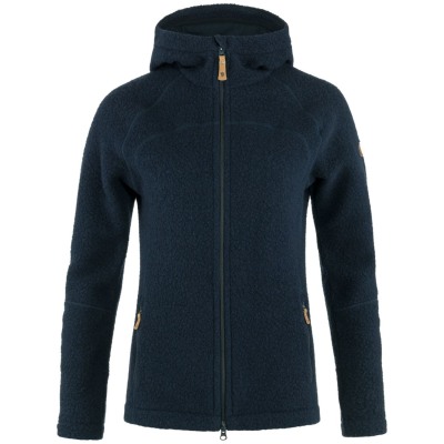 Fjällräven Kaitum Fleece